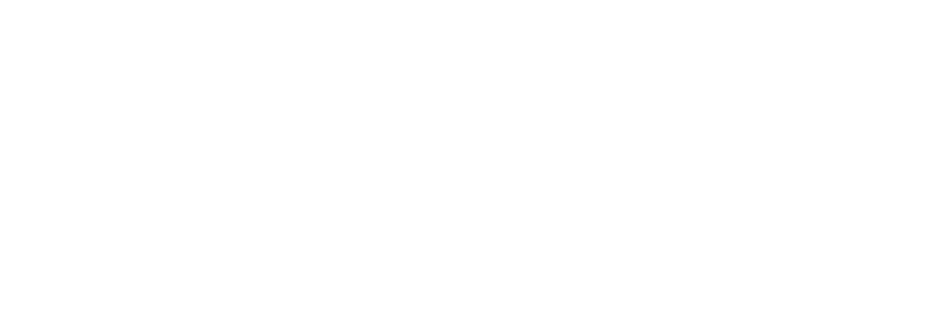 Dydychaux